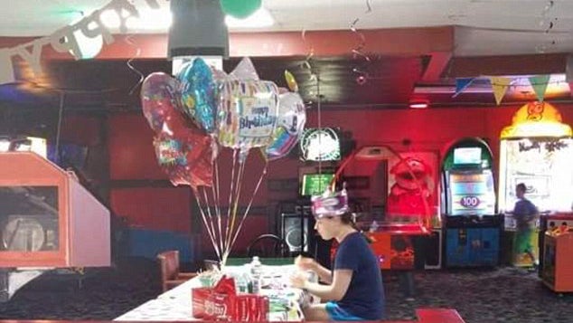 birthday.jpg 