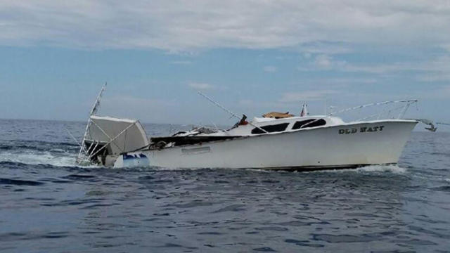 boat-crash.jpg 