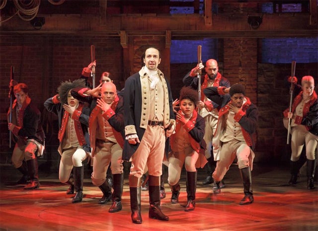 lin-manuel-miranda-hamilton-facebook.jpg