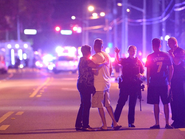 orlando-pulse-mass-shooting-ap16164335462542.jpg