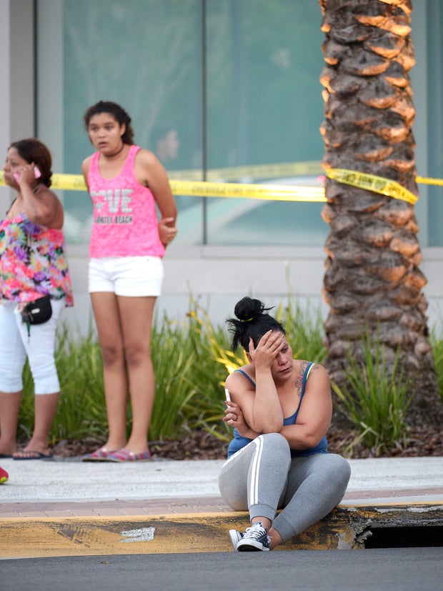 orlando-pulse-mass-shooting-ap16164453298795.jpg