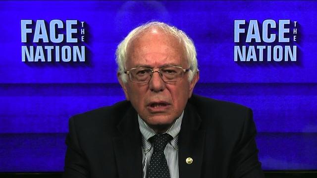 ftnsanders06121077011640x360.jpg 