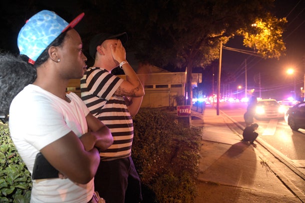 orlando-pulse-mass-shooting-ap16164335437168-1.jpg
