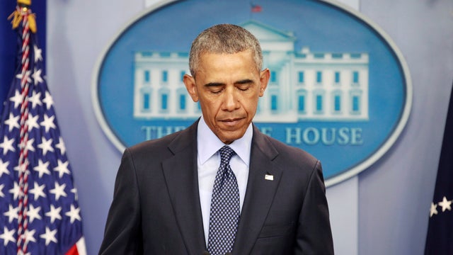 2016-06-12t184858z760487023s1aetjnkcgaartrmadp3florida-shooting-obama.jpg 