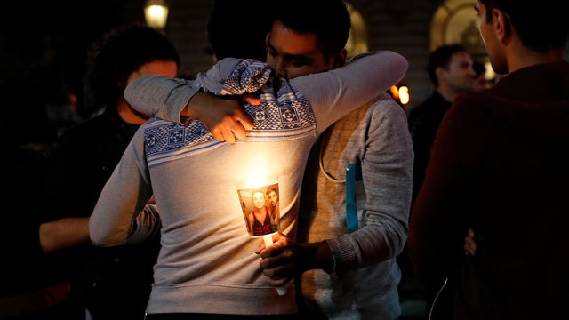 orlandoshootingvigil.jpg 