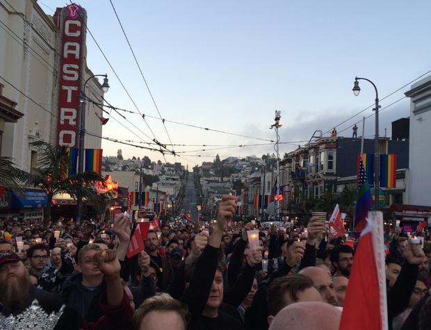 Castro Vigil Orlando 