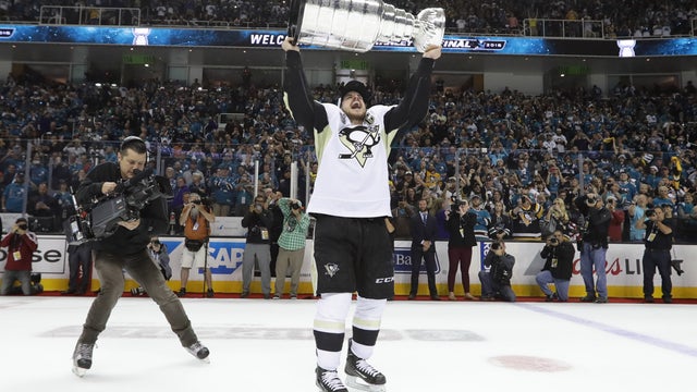 2016-06-13t041910z68444505nocidrtrmadp3nhl-stanley-cup-final-pittsburgh-penguins-at-san-jose-sharks.jpg 