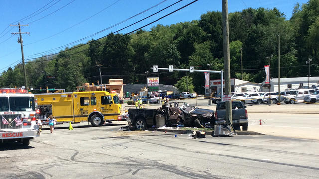 westmoreland-county-accident.jpg 