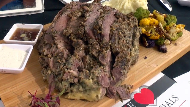 prime-rib.jpg 