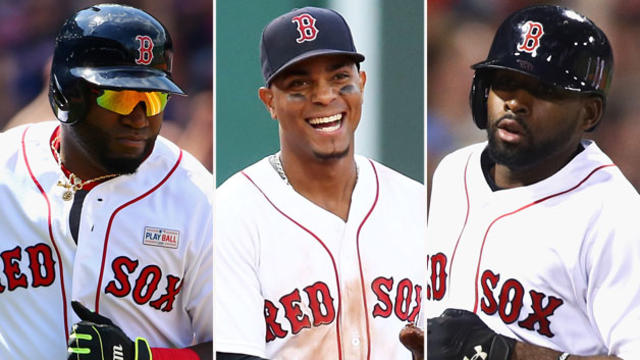 sox-all-stars.jpg 