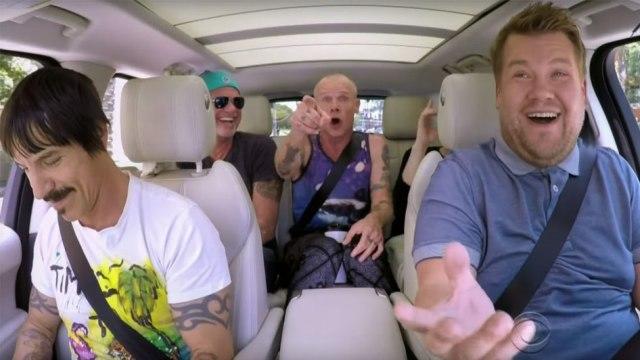 rhcp-carpool1.jpg 