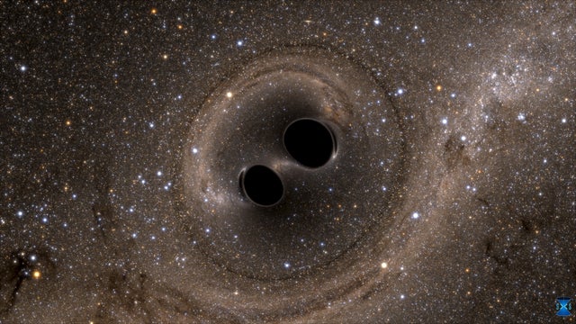 twoblackholes1.jpg 
