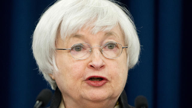 jellenwithyellen.jpg 