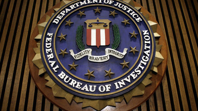 fbi-seal-photo-by-chip-somodevilla-getty-images.jpg 