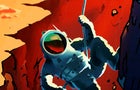 p01-explorers-wanted-nasa-recruitment-poster.jpg 