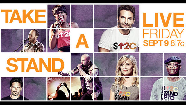 su2c_tunein_website_banner.jpg 