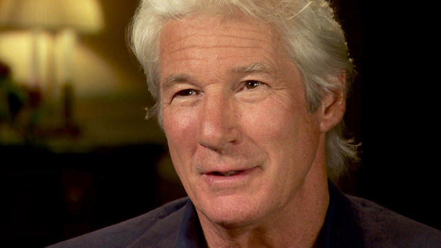 richard-gere-interview-promo.jpg 