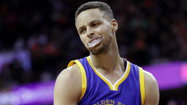 stephen-curry-reacts-nba-game_62.jpg 