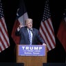 2016-06-17t002617z1289737472ht1ec6h017g48rtrmadp3usa-election-trump.jpg 