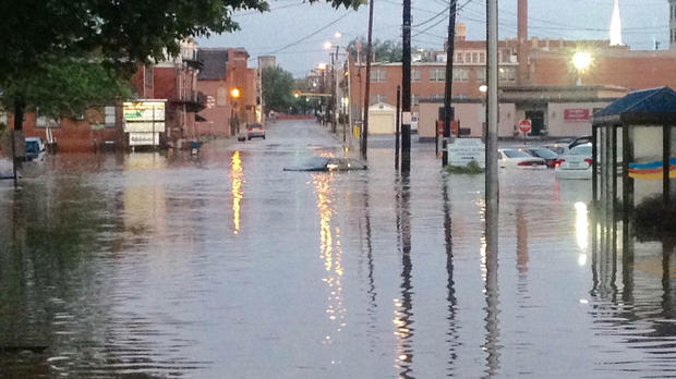 uniontown-flooding 