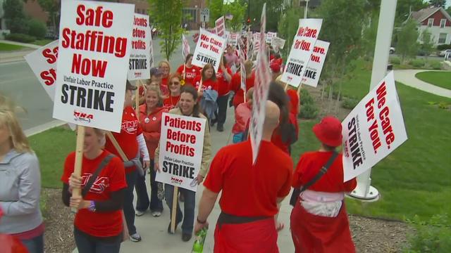 nurses-strike.jpg 