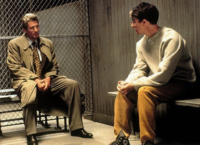 primal-fear-richard-gere.jpg 