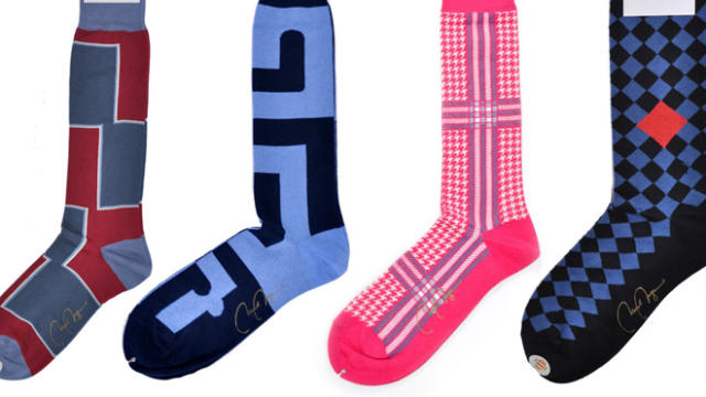 sock-designs-by-vivek-nagrani-promo.jpg 