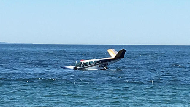 rhode-island-plane-crash.jpg 