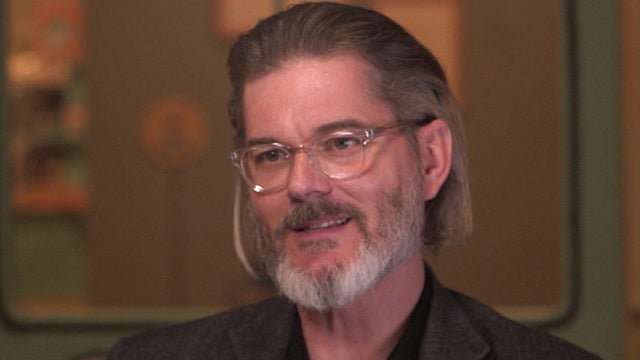0618satmonairmowillems1080773640x360.jpg 