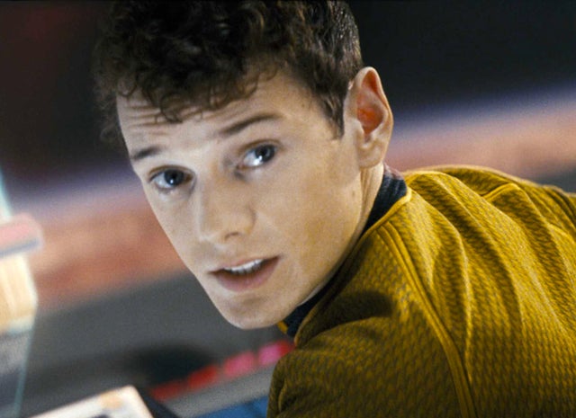 anton-yelchin-chekhov-star-trek.jpg 