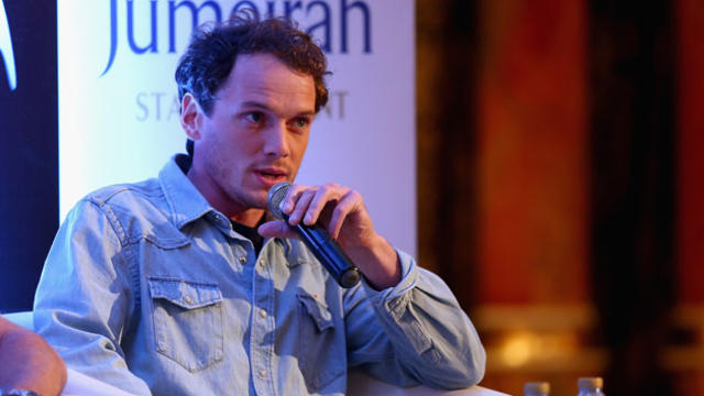 anton-yelchin.jpg 