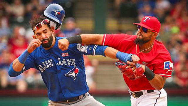 odor-punch.jpg 