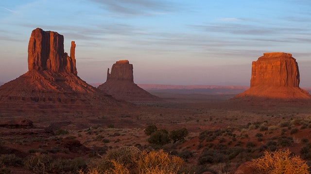 monument-valley-west-mitten-east-mitten-merrick-buttes-verne-lehmberg-promo.jpg 