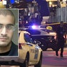 orlando-shooting-omar-mateen-pulse-nightclub.jpg 
