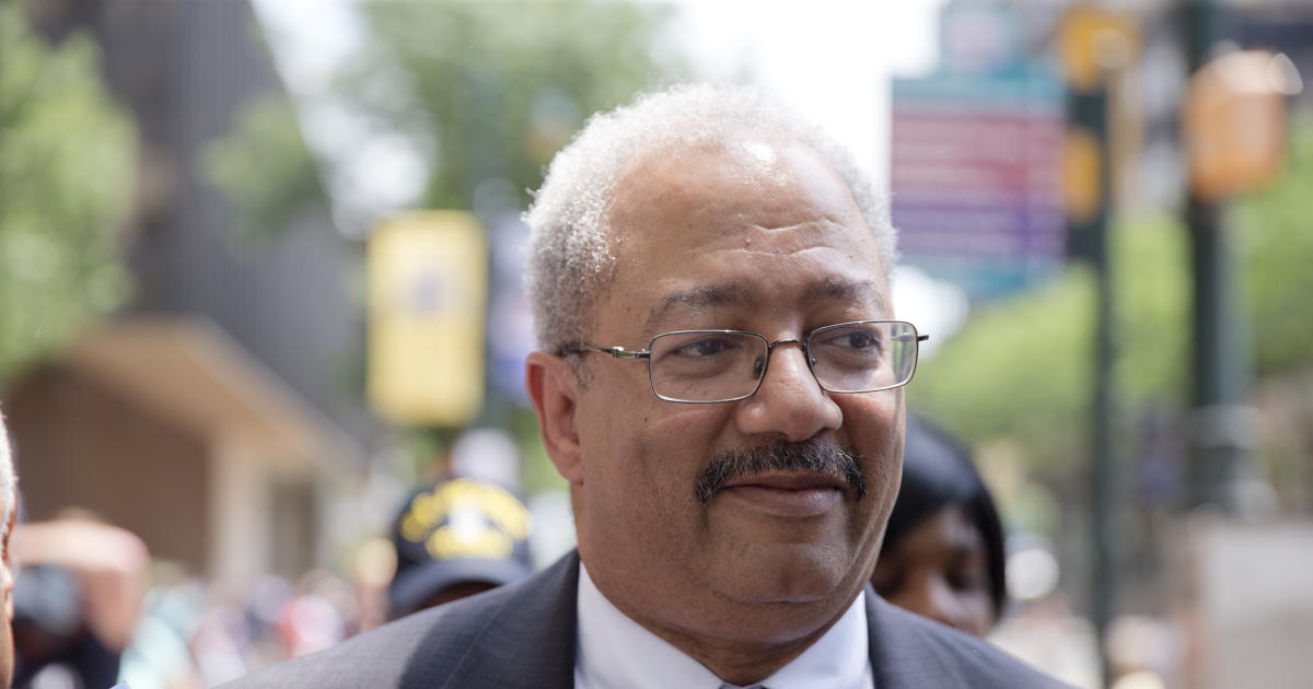 rep-chaka-fattah-resigns-after-conviction-effective-immediately-cbs