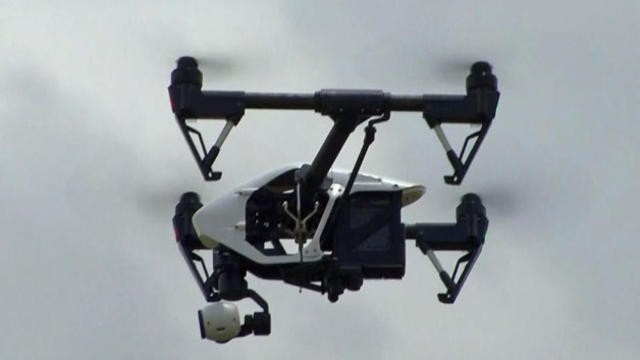 drone2.jpg 