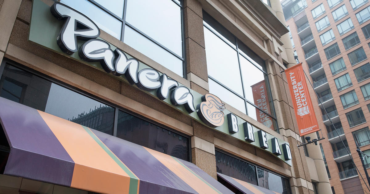 Panera's Charged Lemonade cited in lawsuit over teen's cardiac arrest