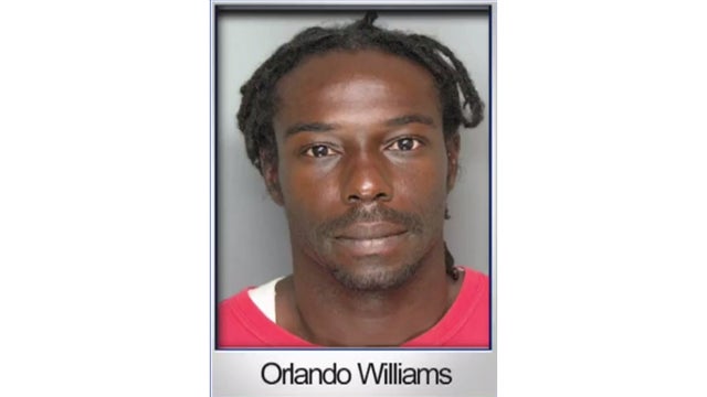orlando-williams.jpg 