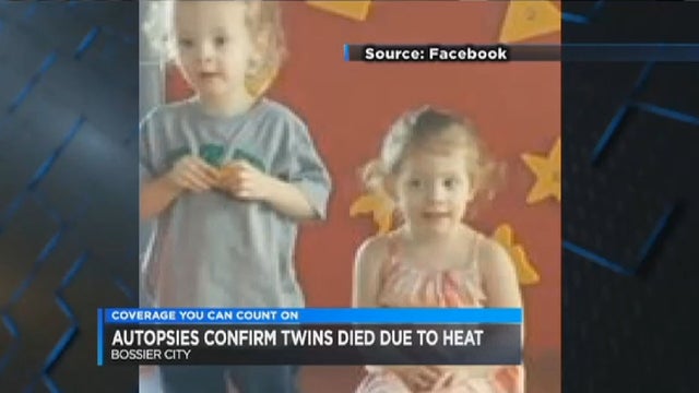 twins.jpg 