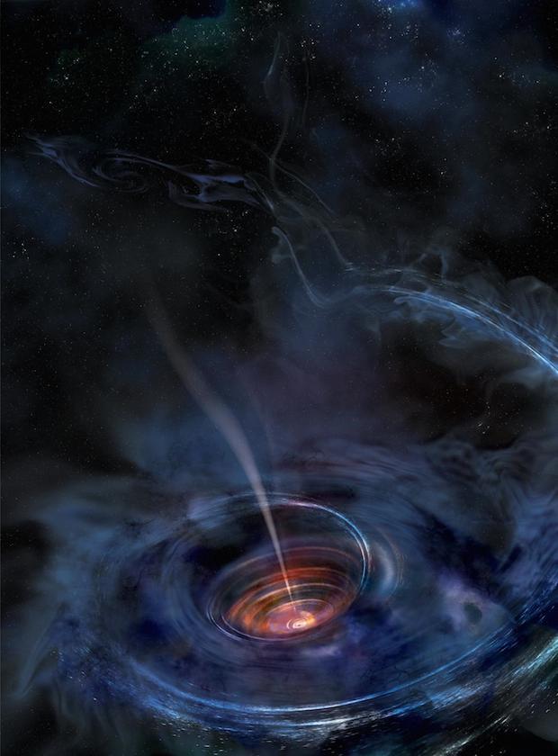 black-hole-accretion1.jpg 