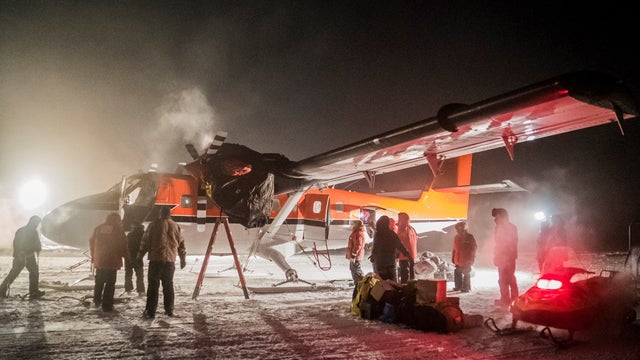 credit-national-science-foundation-plane-south-pole.jpg 