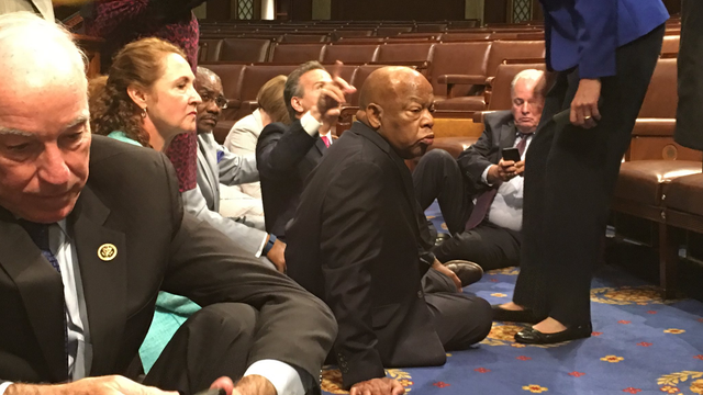 john-lewis-sit-in.png 