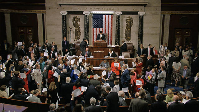 democrats-gun-control-sit-in.jpg 