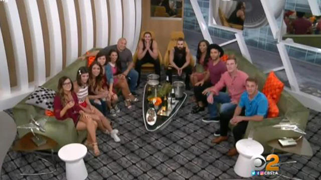 big-brother1.jpg 