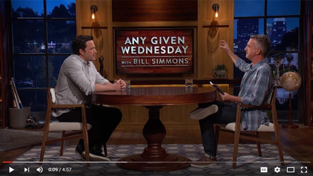 625-ben-affleck-with-bill-simmons-on-any-given-wednesday.jpg 