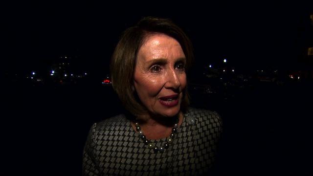 ftnpelosi6231083680640x360.jpg 