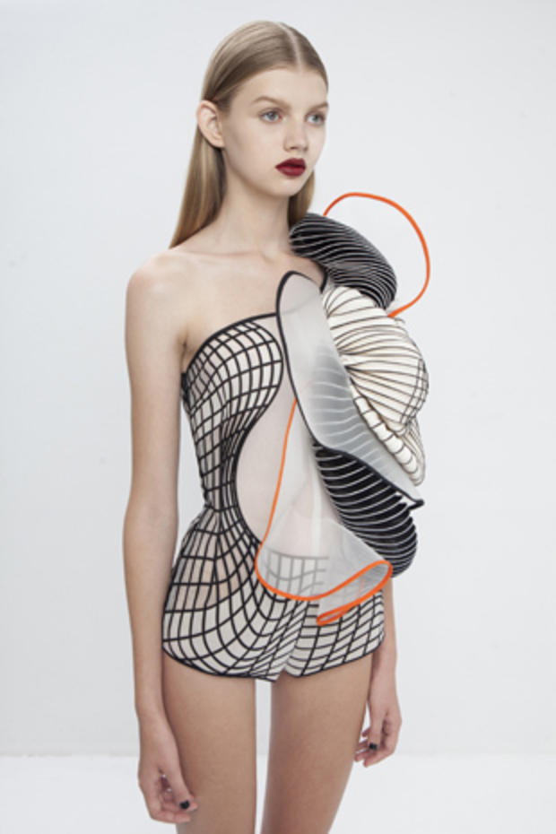 techstyle-bodysuit-from-hard-copy-collection-raviv.jpg 