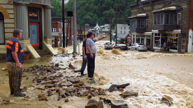 west-virginia-flooding.jpg 