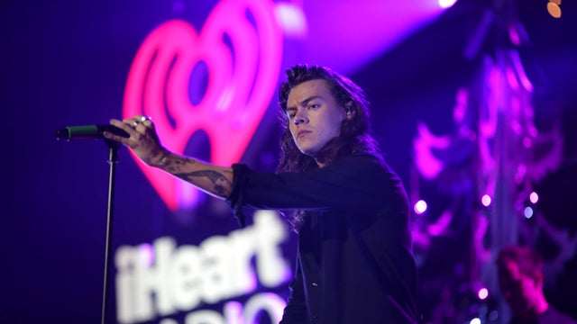gettyimages-500008118.jpg 