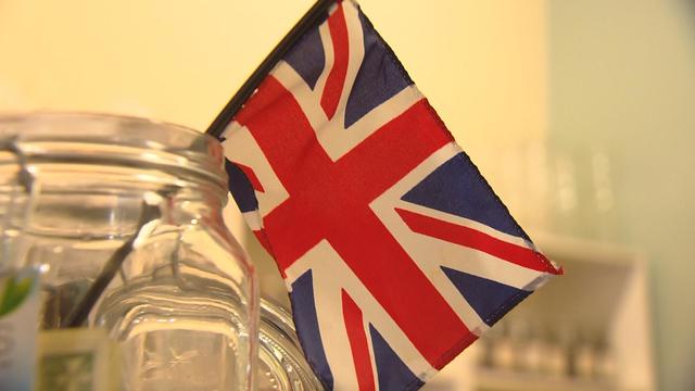 british-flag.jpg 